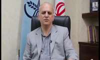 فراخوان  تولید محتوی آموزشی ضمن خدمت در دانشگاه علوم پزشکی گیلان