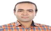 سرپرست مدیریت بیمارستان دکتر شهید بهشتی شهرستان بندرانزلی منصوب شد