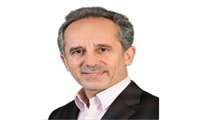 سرپرست شبکه بهداشت و  درمان فومن منصوب شد