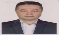 سرپرست مدیریت مرکز آموزشی و درمانی شفاء رشت منصوب شد