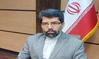 سرپرست  مدیریت تجهیزات پزشکی دانشگاه علوم پزشکی گیلان منصوب شد