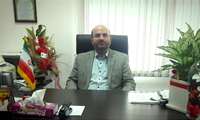 سرپرست  دبیرخانه هیات امنای دانشگاه علوم پزشکی گیلان منصوب شد