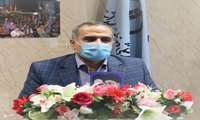 پیام تبریک معاون فرهنگی و دانشجویی دانشگاه علوم پزشکی گیلان به مناسبت روز جهانی ماما