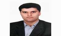 سرپرست  بیمارستان شهید نورانی تالش منصوب شد