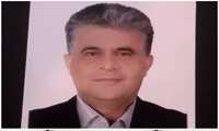 سرپرست معاونت بهداشتی شبکه بهداشت و درمان خمام منصوب شد