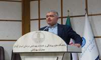 بهره‌مندی بیش از ۹۹ هزار نفر از خدمات بهداشتی و درمانی مراکز خدمات جامع سلامت استان در تعطیلات نوروزی