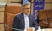 قدردانی از سرمایه‌های انسانی؛ رکن اصلی توسعه سازمانی