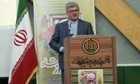 تحول نظام سلامت گیلان در مسیر هوشمندسازی، عدالت‌محوری و مشارکت نخبگان