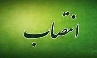 مسئول حراست بیمارستان ۴۲۱ تختخوابی لاکان منصوب شد