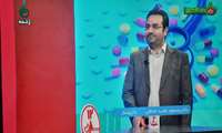 داروسازان در دسترس‌ترین مشاوران سلامت مردم؛ پاسخ به پرسش‌های مردمی در روز داروساز