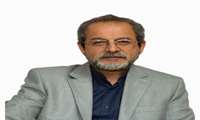 دکتر رضا بهشتی، سرپرست مرکز بهداشت شهرستان رشت شد