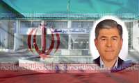 سرپرست دانشکده پزشکی دانشگاه علوم پزشکی گیلان منصوب شد