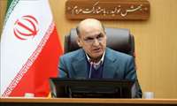 ادارات گیلان فردا تعطیل شد