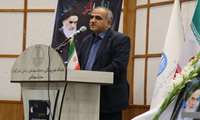 دانشگاهیان در مسیر حفظ انقلاب و آرمان‌های امام نقشی کلیدی دارند
