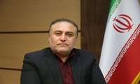 فرارسیدن عید سعید غدیرخم برهمگان مبارک