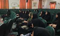 برگزاری سمینار استانی پرستاری و مراقبت در اتاق عمل در رشت