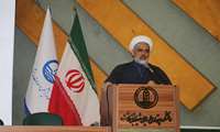 پیام مسئول نهاد نمایندگی مقام معظم رهبری در دانشگاه در محکومیت حملات تروریستی رژیم غاصب صهیونیستی