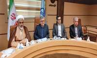 آمادگی نظام سلامت گیلان برای مقابله با بحران‌ها تقویت می‌شود