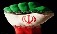 دبیر شورای امر به معروف و نهی از منکر نیز با این تاکید که «خون شهیدان، حافظه تاریخی ملت را جاودانه می‌کند»، پیامی را به این شرح صادر کرد: