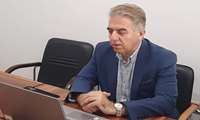وبینار «اصول و مبانی تریاژESI » در دانشگاه علوم پزشکی گیلان برگزار شد