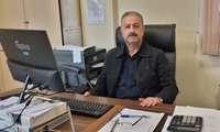 ارزیابی شش هزار نمونه غذایی و بهداشتی در سال ۱۴۰۳