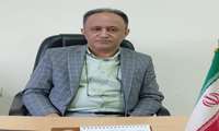  انتصاب سرپرست شبکه بهداشت و درمان شهرستان لاهیجان 