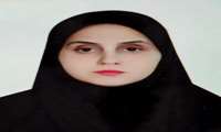 انتصاب سرپرست بیمارستان شهید نورانی تالش