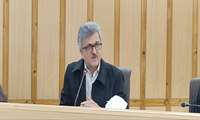 پیام رئیس دانشگاه علوم پزشکی گیلان به مناسبت فرا رسیدن شب‌های قدر شهادت امام علی علیه السلام 