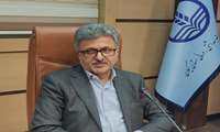 آمار مصدومین حوادث چهارشنبه سوری در گیلان از ۹۰ نفر عبور کرد