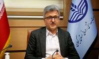 گزارش عملکرد دانشگاه علوم پزشکی گیلان در طرح سلامت نوروز ۱۴۰۴، از تاریخ ۲۲ اسفند ۱۴۰۳ تا ۳ فروردین ۱۴۰۴