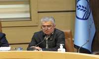 پیام معاون بهداشتی دانشگاه در روز جهانی فشار خون