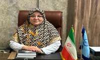هشدار متخصص زنان درباره سزارین بی‌مورد و سقط‌های غیرایمن؛ سلامت مادران نیازمند توجه ویژه است