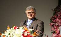 گیلان در اجرای پزشک خانواده مظلوم واقع شد