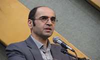 برگزاری کارگاه یک  روزه آشنایی با آخرین دستورالعمل ها و بخشنامه های حقوقی و قضائی مرتبط با نظارت بر درمان