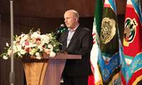 دولت و نهادها در ارتقای زیرساخت‌های بیمارستانی تعهد عملی نشان دهند