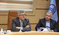 ضرورت مقابله با سقط عمدی جنین و تقویت سیاست‌های جمعیتی در گیلان