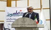 فرماندار رشت: بهورزان بازوان توانمند شبکه بهداشت کشور هستند