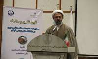 برترین انسان‌ها کسانی‌اند که بیشتر به مردم خدمت کنند