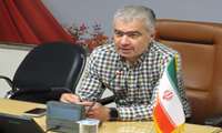 پیام معاون بهداشتی دانشگاه به مناسبت فرا رسیدن روز جهانی و هفته ملی سالمند