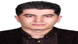 انتصاب سرپرست معاونت آموزشی و تحصیلات تکمیلی دانشکده پیراپزشکی لنگرود