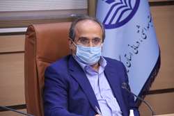  حضور کم‌نظیر زنان در حوزه سلامت همواره منشأ اثرات شگرف بوده است