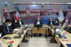 مردم باید بحران فعلی جمعیت را احساس کنند 