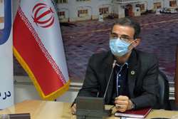سامانه ی هدایت و پایش داده های مراقبت های درمانی کودکان تشریح شد