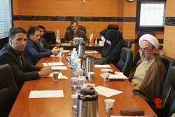بررسی 20 عنوان طرح تحقیقاتی و پایان نامه  