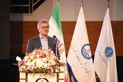 متخصصان و کارشناسان علوم آزمایشگاهی، سربازان گمنام خط مقدم تشخیص و درمان هستند