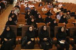 آشنایی با مبانی سئو و تولید محتوا جهت ارتقای جایگاه دیجیتال دانشگاه علوم پزشکی گیلان