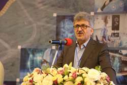 پیام تبریک رئیس دانشگاه علوم پزشکی گیلان به مناسبت روز ملی تشکل‌ها و مشارکت‌های اجتماعی