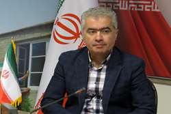 پیام معاون بهداشتی دانشگاه به مناسبت روز پزشک