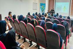 برگزاری کارگاه تخصصی مدیریت درمان سوختگی حاد برای پرستاران گیلان