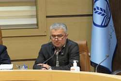 ادامه روند عادی آموزش در گیلان با تثبیت شرایط و کنترل چرخه انتقال آنفلوانزا